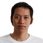 Four teams advance after a decisive GPL Winter quarterfinals