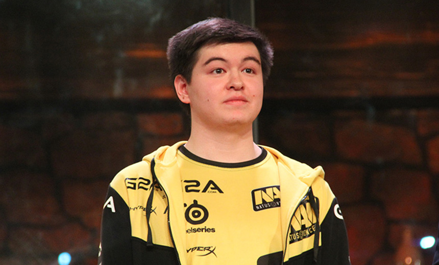 The player list for the $30,000 Truesilver Championship 2 is shaping up stacked