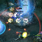 FXOpen and StarTale to face each other next
