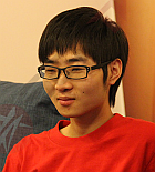 TongFu only two points away from overtaking iG in WPC-ACE