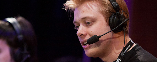 joinDOTA Masters 14 begins, $15,000 up for grabs