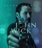 FACEIT announced $20,000 John Wick CS:GO Invitational