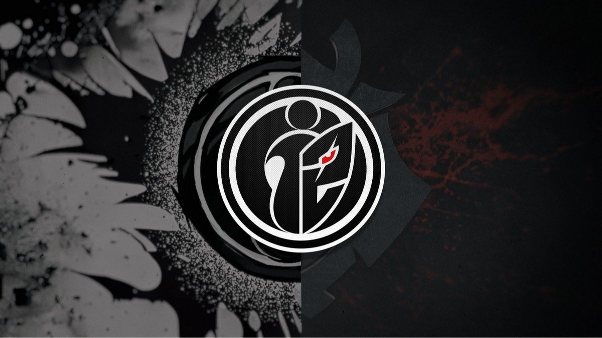 G2 Esports enters Dota 2 scene with Invictus Gaming partnership
