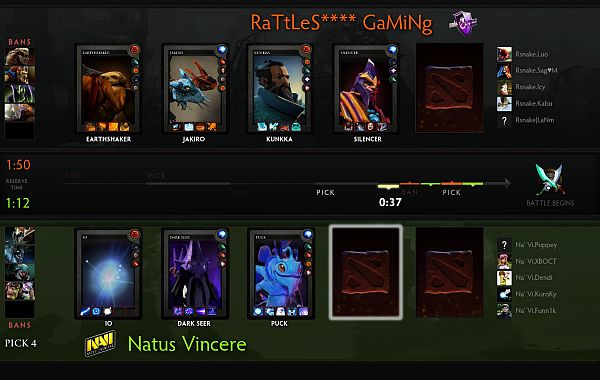 A Post-6.78 Hero Draft Analysis
