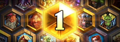 Top ranked players for Test Season 3 Europe released