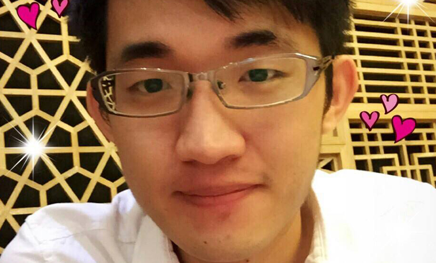 Hearthstone veteran RevengeCCS crushes through Dew Challenge Hearthstone qualifier #4