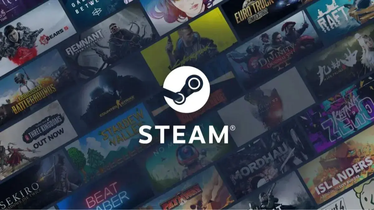Valve hit with $843 million lawsuit for overcharging PC gamers in UK