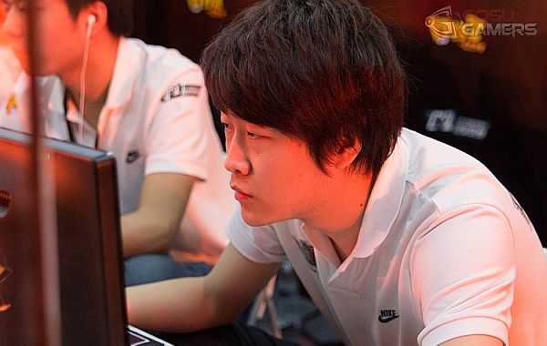 RoTK: 'I was shocked, then sad, then angry'