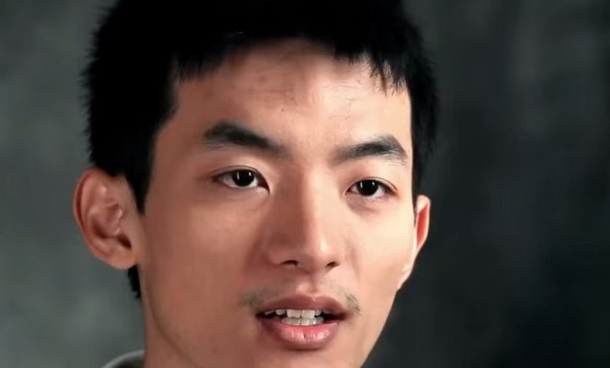 Invictus Gaming and EHOME to face off in the ESL ONE New York Chinese qualifiers finals