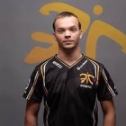 Puszu discusses his future and situation with Fnatic