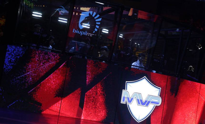 MVP Phoenix and OG top six at Manila Major