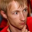 Lowely retires from StarCraft 2