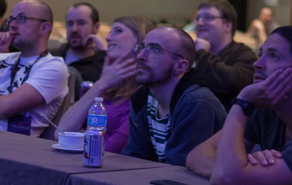 Day 5 preview: Seeding for main event, One more elimination
