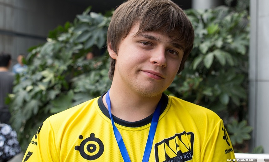 Dream League Season 3 takes a break for The Summit 3