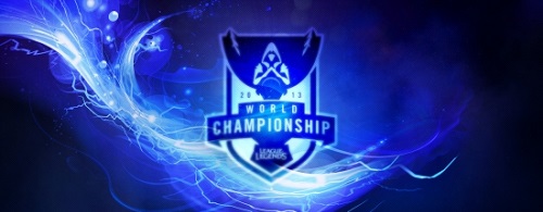 World Championship Ticket Prices revealed