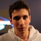 Rdu, Darkwonyx prevail on WPC day one