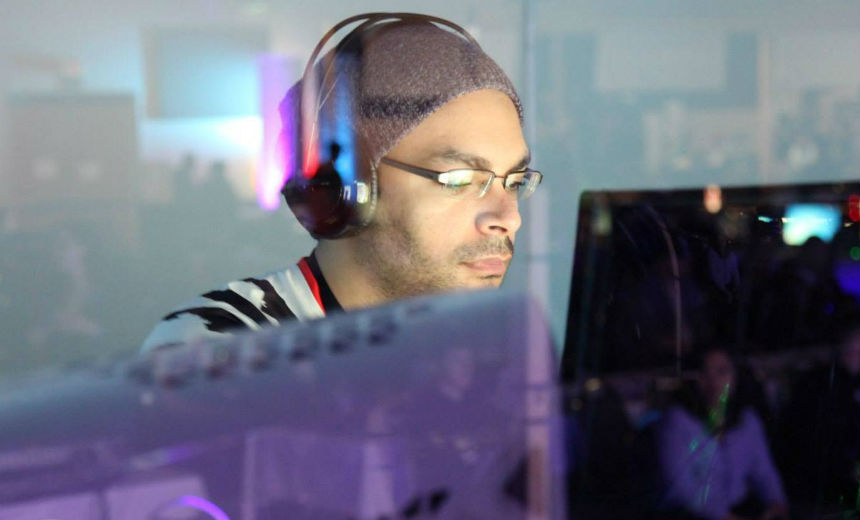 valens out of compLexity