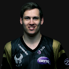 Massive Schedule Changes Strike Dreamhack Winter