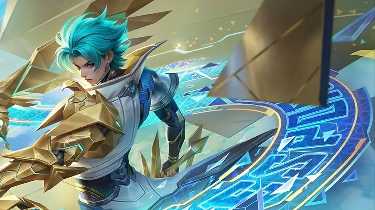Honor of Kings wins Google Play Best Game 2024 in Southeast Asia