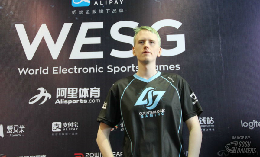 Xixo: "We don't need more expansions, we need better expansions"