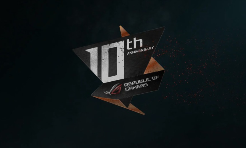 In case you missed it: Creation eSports vs Rogue at a LAN stage today!