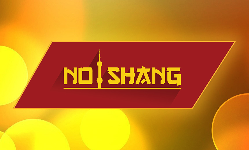 Noshang Invitational: a new $10,000 Dota 2 tournament
