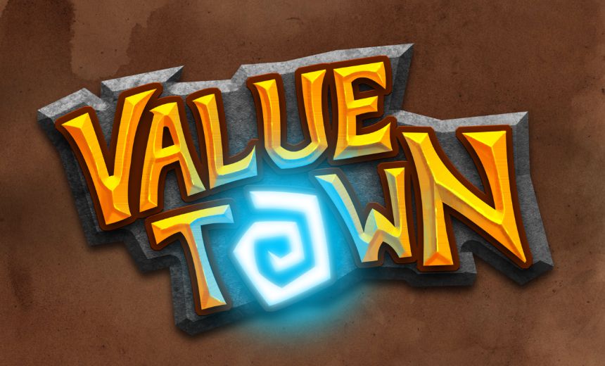 Valuetown returns
