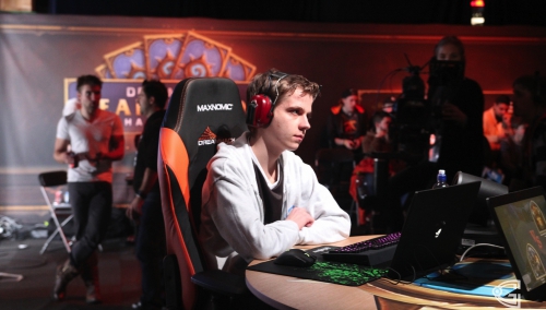 Most of MYM's players to leave, mention differences with team and Azubu sponsorship