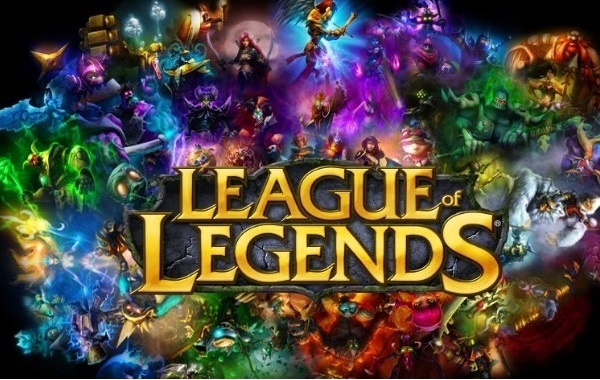 Examining the Summoner Spells and Masteries of Season 4