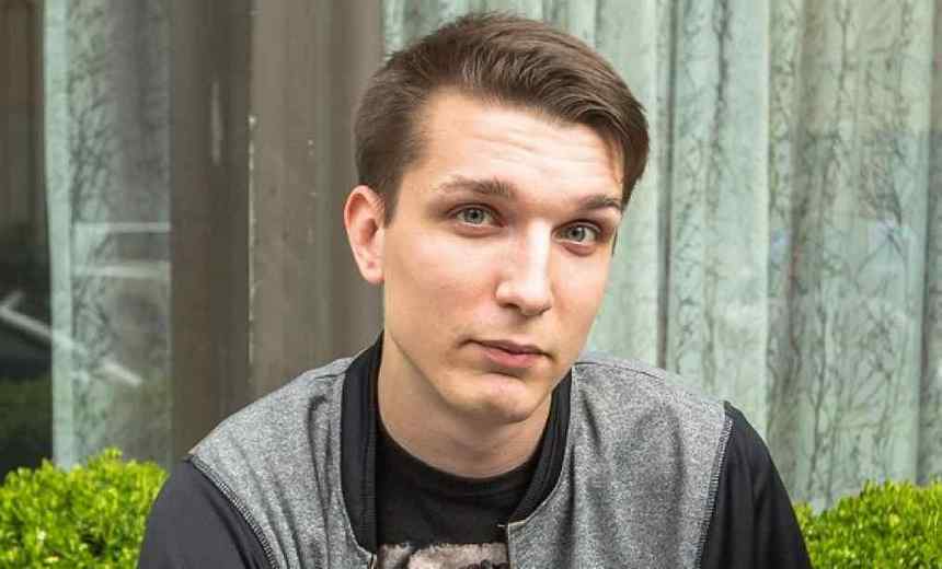 Mineski welcomes aboard a CIS veteran