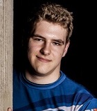 SortOf signs with Alliance, trip to Korea incoming