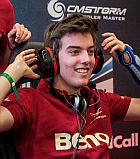 Mouz versus Next.kz to kick off The Defense 4 playoffs on 29th