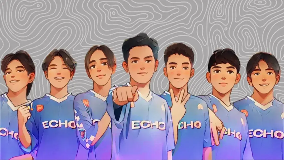 MPL PH Season 13: Liquid Echo blast Bren aside to become the champions