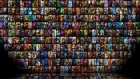 Riot introduces the Team Builder