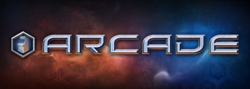 Blizzard giving $15,000 and BlizzCon tickets to best mapmakers