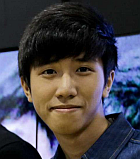 Meracle replaces Ice in Titan