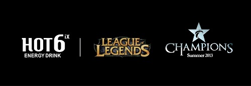 OGN LTC Summer details revealed