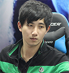 TI4 groupstage Day 2 : Results update