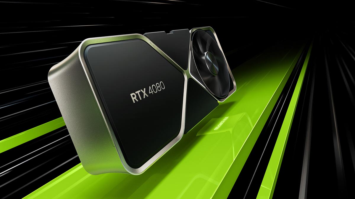 Nvidia is unlaunching the 12GB RTX 4080 due to 'confusing' name