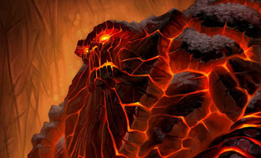 What are the champions playing: VODs and winners decklists from GosuCup #6