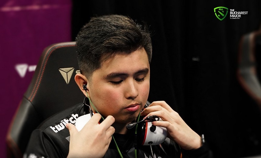 Breaking down VGJ.T vs TNC BO3