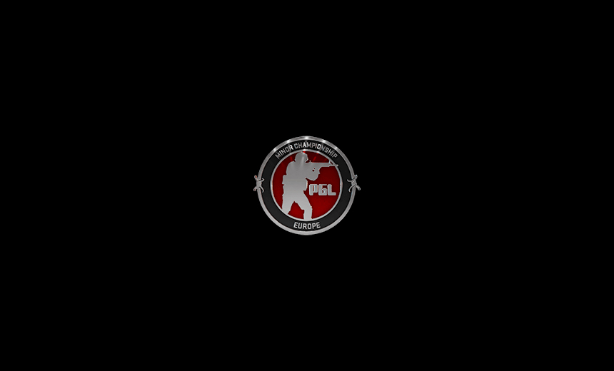 PGL Major Kraków 2017 - European Minor Championship groups and schedule announcement