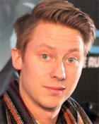 Starladder X EU - Alliance through to LAN finals, 4th spot open