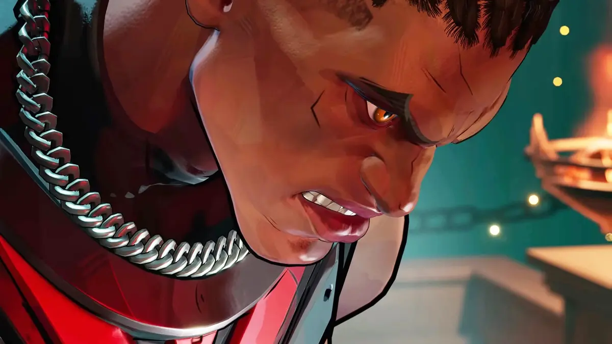 Marvel Rivals Season 3's new heroes Blade and Phoenix accidentally leaked by Twitch