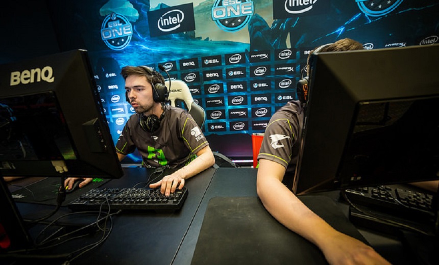 Three invites confirmed for Bucharest