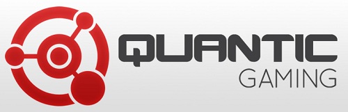 Quantic Gaming forming new Korean team to participate in the NA LCS