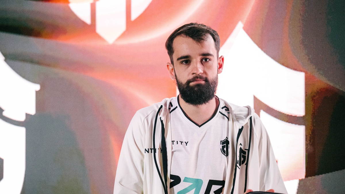 Entity triumph in tiebreakers as Nigma Galaxy and Monaspa are relegated to WEU Division II