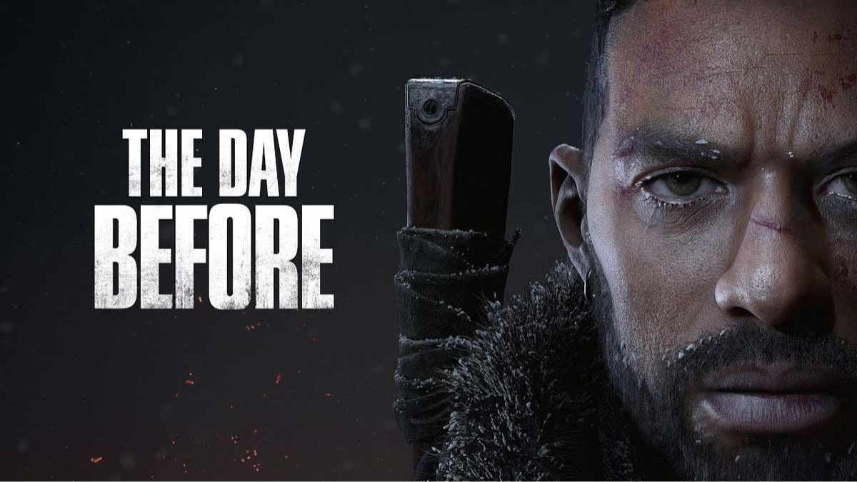 The Day Before studio shuts down four days after huge Steam launch