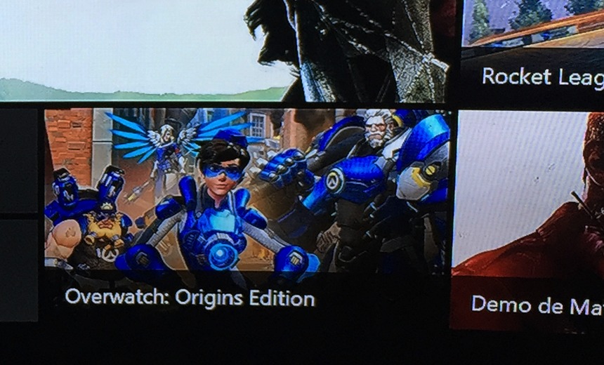 Skins leaked for next Seasonal Event (April 11th)