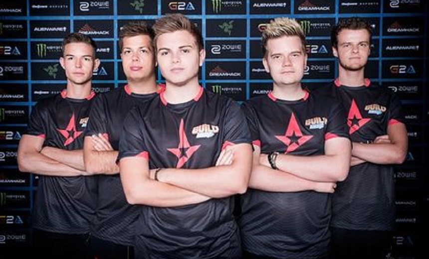 Power-LAN to begin today